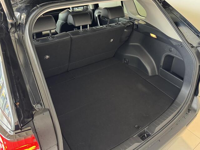 Toyota RAV4 2.5 Hybrid Executive Limited | Lederen bekleding | Keyless | LED | PDC V+A |