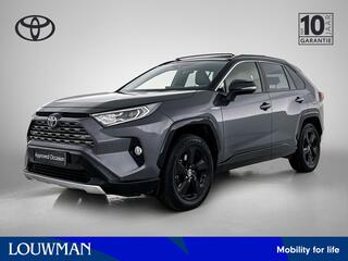 toyota-rav4-2.5-hybrid-bi-tone-pano