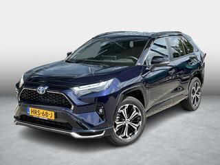 toyota-rav4-2.5-plug-in-hybrid-awd-