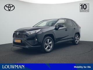 toyota-rav4-2.5-hybrid-dynamic--nl