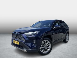 toyota-rav4-2.5-hybrid-awd-executiv