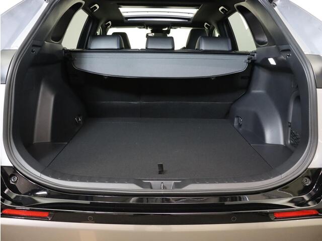 Toyota RAV4 2.5 Hybrid AWD Style, Innovation Pack, Schuifdak, Trekhaak, Snel rijden!