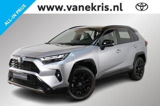 toyota-rav4-2.5-hybrid-awd-style,-i