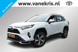toyota-rav4-2.5-plug-in-hybrid-awd-