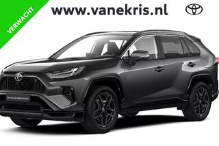 toyota-rav4-2.5-plug-in-hybrid-awd-