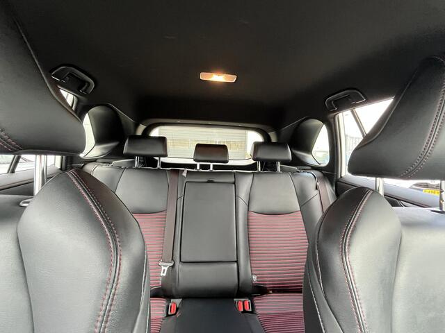 Toyota RAV4 2.5 Plug-in Hybrid AWD Style