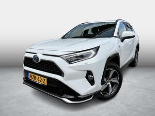 toyota-rav4-2.5-plug-in-hybrid-awd-