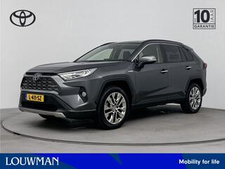 toyota-rav4-2.5-hybrid-executive