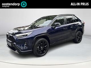 toyota-rav4-2.5-hybrid-style--06-1