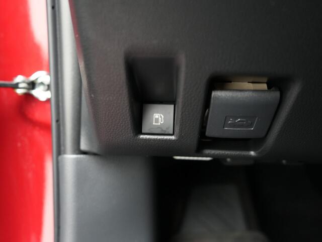 Toyota RAV4 2.5 Hybrid AWD Executive Premium Pack | Alarm klasse 3 | Bearlock | NL auto |