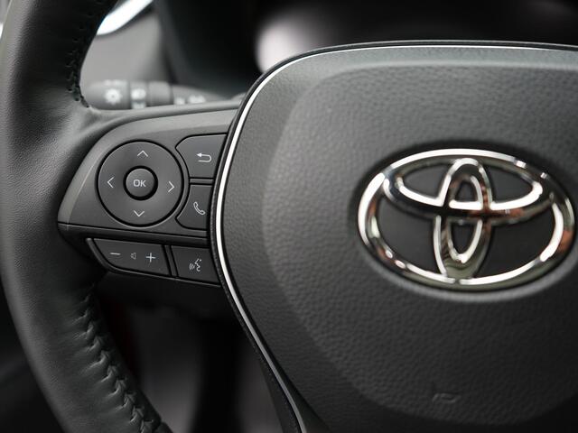 Toyota RAV4 2.5 Hybrid AWD Executive Premium Pack | Alarm klasse 3 | Bearlock | NL auto |