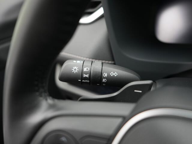 Toyota RAV4 2.5 Hybrid AWD Executive Premium Pack | Alarm klasse 3 | Bearlock | NL auto |