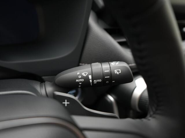 Toyota RAV4 2.5 Hybrid AWD Executive Premium Pack | Alarm klasse 3 | Bearlock | NL auto |