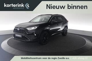 toyota-rav4-2.5-hybrid-awd-black-ed