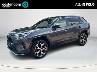 toyota-rav4-2.5-plug-in-hybrid-awd-