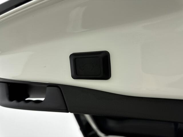 Toyota RAV4 2.0 VVT-iE Dynamic