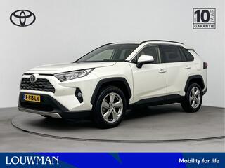 toyota-rav4-2.0-vvt-ie-dynamic
