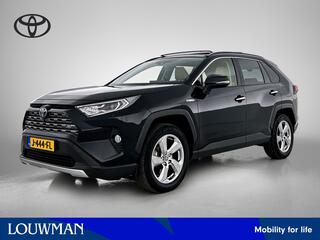 toyota-rav4-2.5-hybrid-executive-li