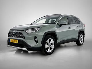 toyota-rav4-2.5-hybrid-awd-executiv
