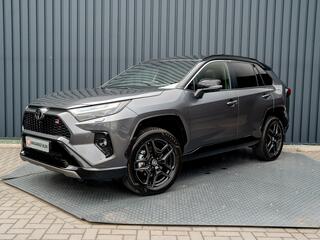 toyota-rav4-2.5-hybrid-awd-gr-sport