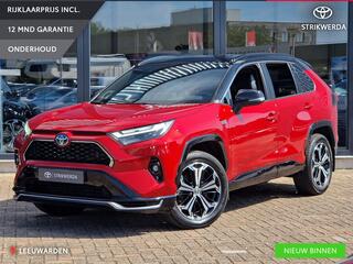 toyota-rav4-2.5-plug-in-hybrid-awd-