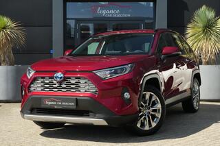 toyota-rav4-2.5-hybrid-awd-bi-tone-