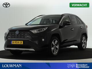 toyota-rav4-2.5-hybrid-awd-executiv