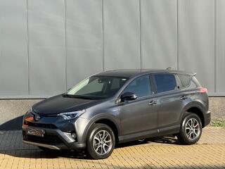 toyota-rav4-2.5-hybrid-team-d.-leer