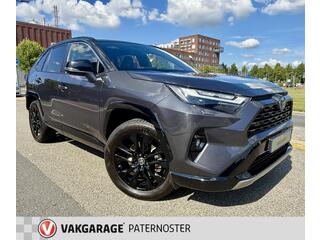 toyota-rav4-2.5-hybrid-bi-tone-leer
