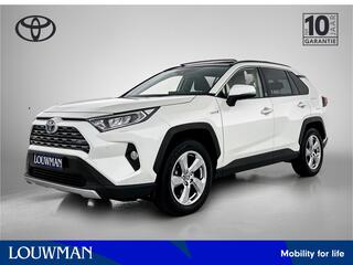 toyota-rav4-2.5-hybrid-style--pano
