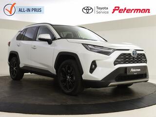 toyota-rav4-2.5-hybrid-awd-executiv