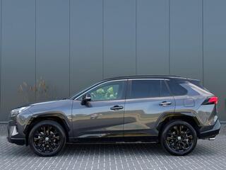 toyota-rav4-2.5-hybrid-bi-tone-2024