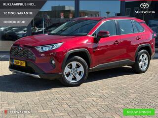 toyota-rav4-2.5-hybrid-active