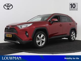 toyota-rav4-2.5-hybrid-awd-business