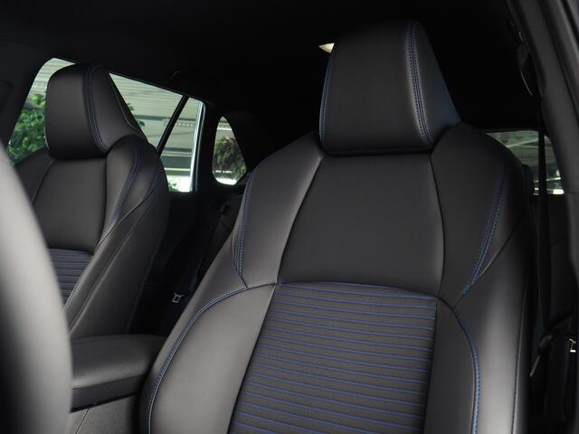 Toyota RAV4 2.5 Hybrid Style | 360° Camera | Adaptive Cruise Control Met Stuurhulp | Dodehoekdetectie | Apple CarPlay/ Android Auto | Stuur- En Stoelverwarming | Achteruitrijcamera | Parkeersensoren Voor- En Achter