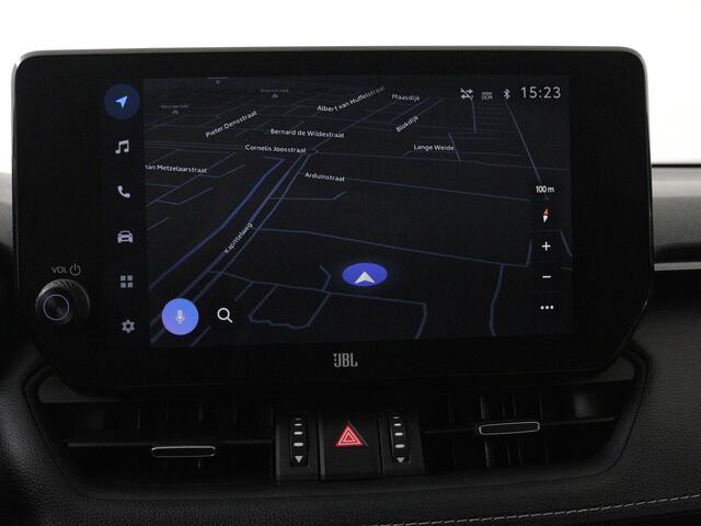 Toyota RAV4 2.5 Plug-in Hybrid AWD GR SPORT | GR SPORT Plus Pack |