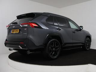 toyota-rav4-2.5-plug-in-hybrid-awd-