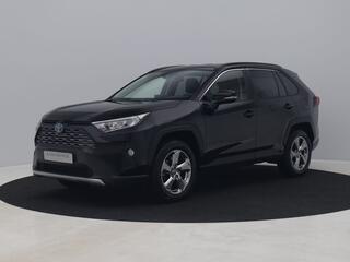 toyota-rav4-2.5-hybrid-awd-dynamic-