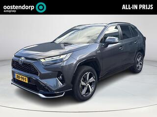 toyota-rav4-2.5-plug-in-hybrid-awd-