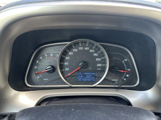 Toyota RAV4 2.0D Style 4WD | Nieuw Binnen! | Camera | Clima | Cruise