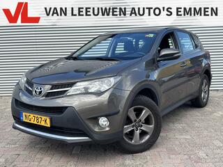 toyota-rav4-2.0d-style-4wd--nieuw-