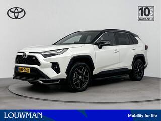 toyota-rav4-2.5-plug-in-hybrid-awd-