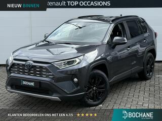 toyota-rav4-2.5-hybrid-awd-active-