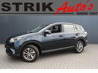 toyota-rav4-2.5-hybrid-dynamic---na