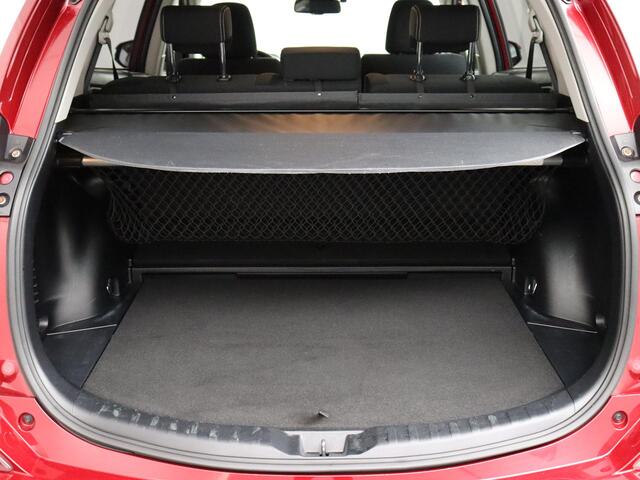 Toyota RAV4 2.5 Hybrid Energy Plus | ACC | Achteruitrijcamera |Schuif-/Kantel dak!