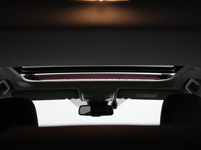 Toyota RAV4 2.5 Hybrid Energy Plus | ACC | Achteruitrijcamera |Schuif-/Kantel dak!