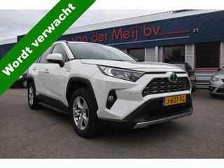 toyota-rav4-2.5-hybrid-awd-active-,