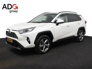 toyota-rav4-2.5-hybrid-awd-executiv