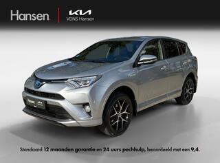toyota-rav4-2.5-hybrid-awd-executiv