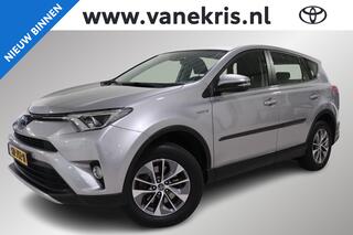 toyota-rav4-2.5-hybrid-awd-energy,-